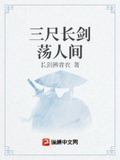 ��������·ȫ������Ķ�