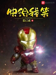 а���������Ϸ