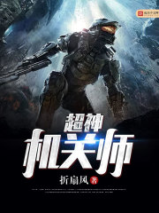 �ҿ��ľ���������������