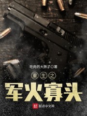 ����һ���ӻ���ȫ������Ķ�