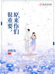 ��Ļ�Ե�ܺ�,��Ц����ȫ������Ķ�