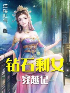 ϵͳ������NBA�ѰѶ�����