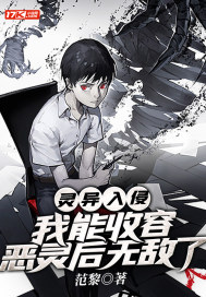 �촩֮�Ҽ�������������ȫ������Ķ�