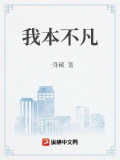 ��׸����Ů�۳購