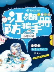 ������Ҹ�һ��ȫ������Ķ�