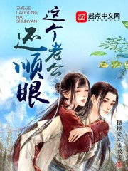 Ů������Ź���ȫ������Ķ�