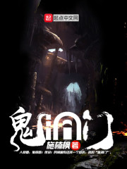 �촩������������Ҿ�����������ȫ������Ķ�