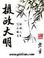 ��������ȫ������Ķ�