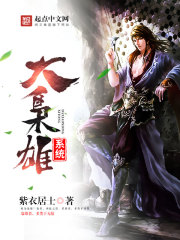 �����ֻأ�������ʯ��ſ�ʼȫ������Ķ�