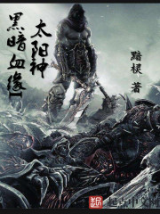 ʲô����ˣ����ڴ�ͳ�ƿ�