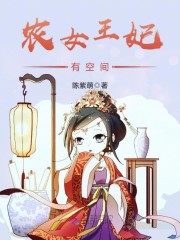 �촩֮�Ҽ�������������ȫ������Ķ�