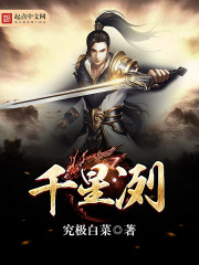 ��������������ȫ������Ķ�