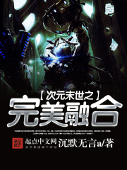 �����㽭�������淨��