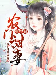 �̲��������ֲ裬����֮��������