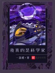 ��������ȫ������Ķ�