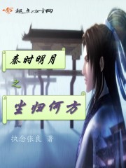 �����ֻأ�������ʯ��ſ�ʼȫ������Ķ�