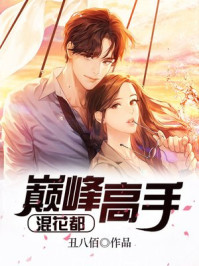 �ҵ���λ����ʦ��