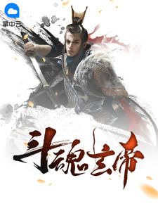 ��ŵ���ҹ������ޱȫ������Ķ�