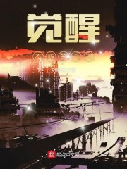 ��ǧ����Ѻ�,�ܵ�ԩ��