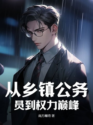 ��������Ա��Ȩ���۷�ȫ������Ķ�