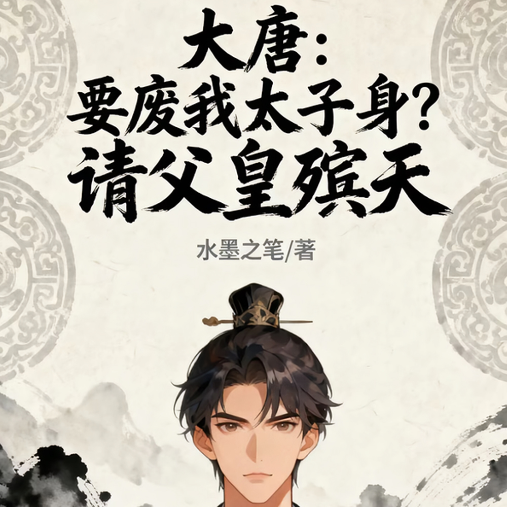 ����ʮ�������Լ�ҵ������ż�ȫ������Ķ�