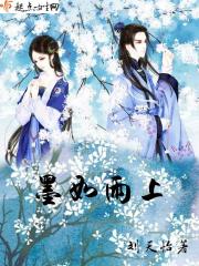 �������ȫ������Ķ�