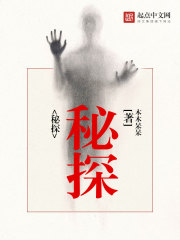 ȫ�񺣵�����������������������ȫ������Ķ�