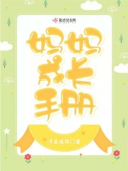 ������ȫ�񴹵����Ҷ���ʷʫ�츳